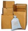 boxs.gif (4805 bytes)