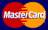 mastercard.gif (1705 bytes)
