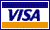 visa.gif (1326 bytes)